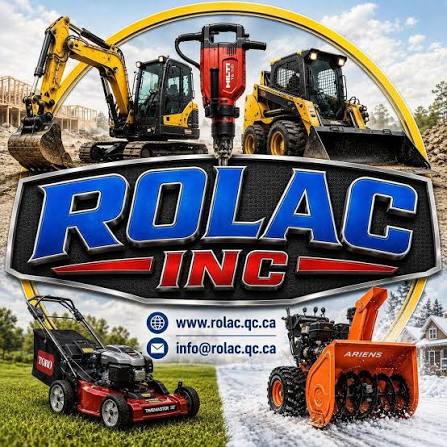 Rolac