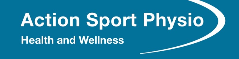 Action Sport Physio